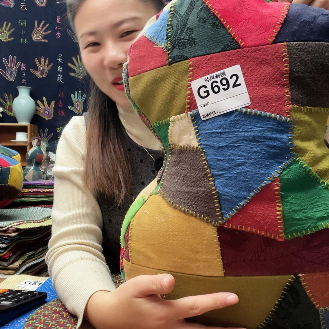 织绣李*娜4433333333333333