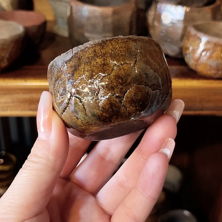 ?**宝亏米福利福利福利福利