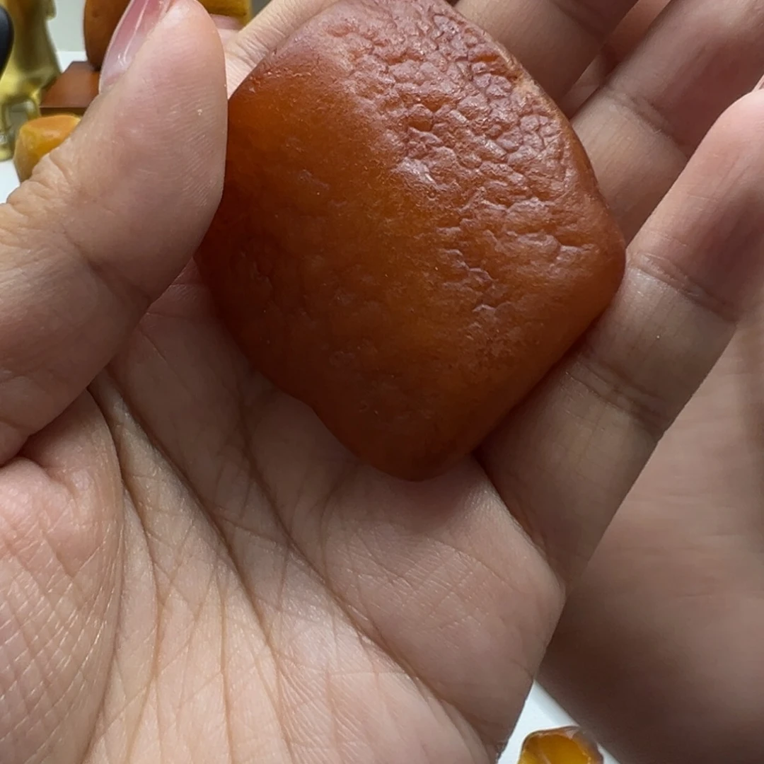 Z***Z定制蜜蜡蜜蜡定制