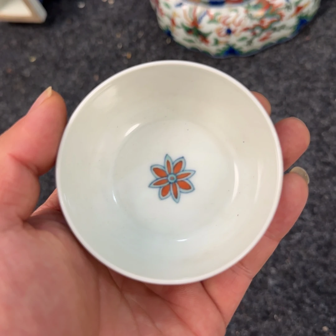 瓷片达**师福利福利福利福利福利浪费