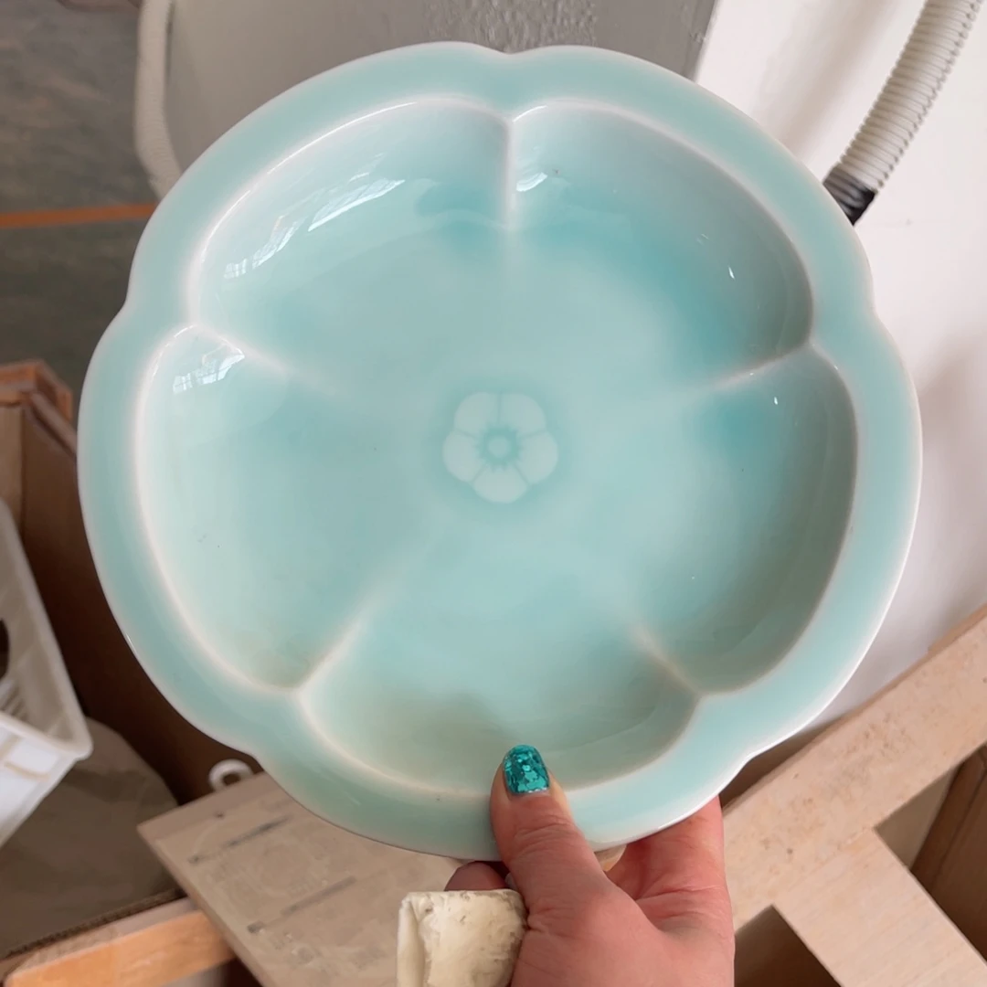 哈哈哈哈哈哈哈哈哈