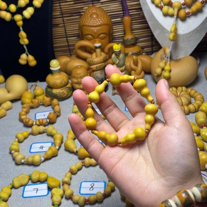 2***7大叶紫檀（黑酸枝木类）