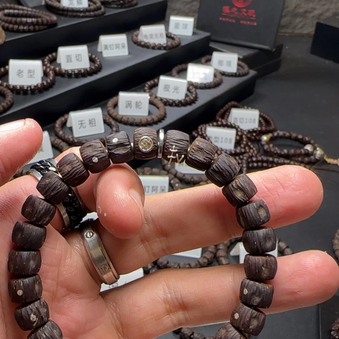 椰蒂吊坠胜***！97啊呆单圈fhjgccv