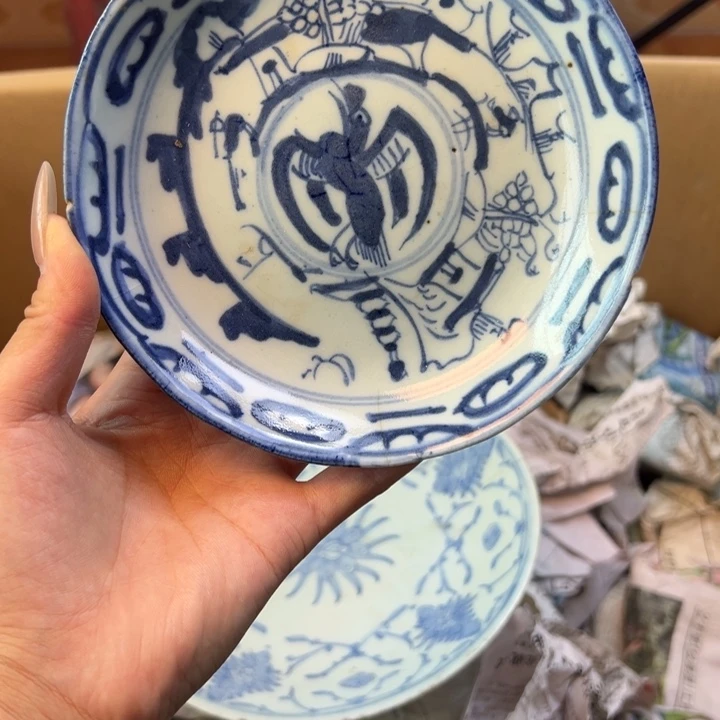 双***业瓷片78899009909909998998899999999