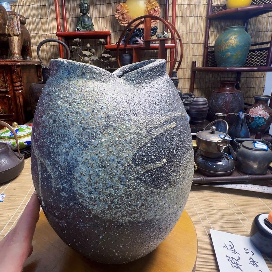 瓶欢迎大家初遇见货品多多