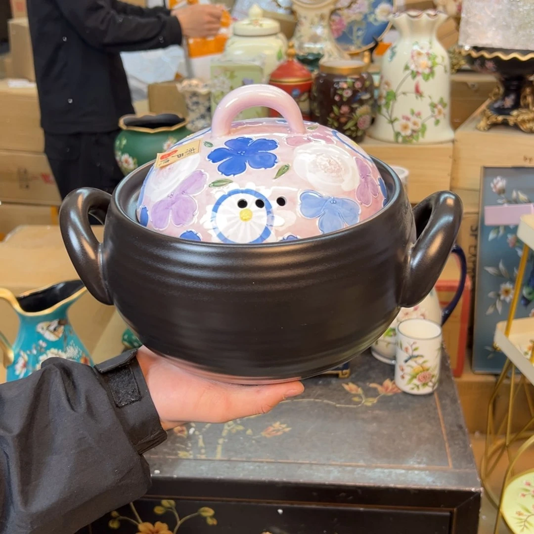 样品样品样品样品