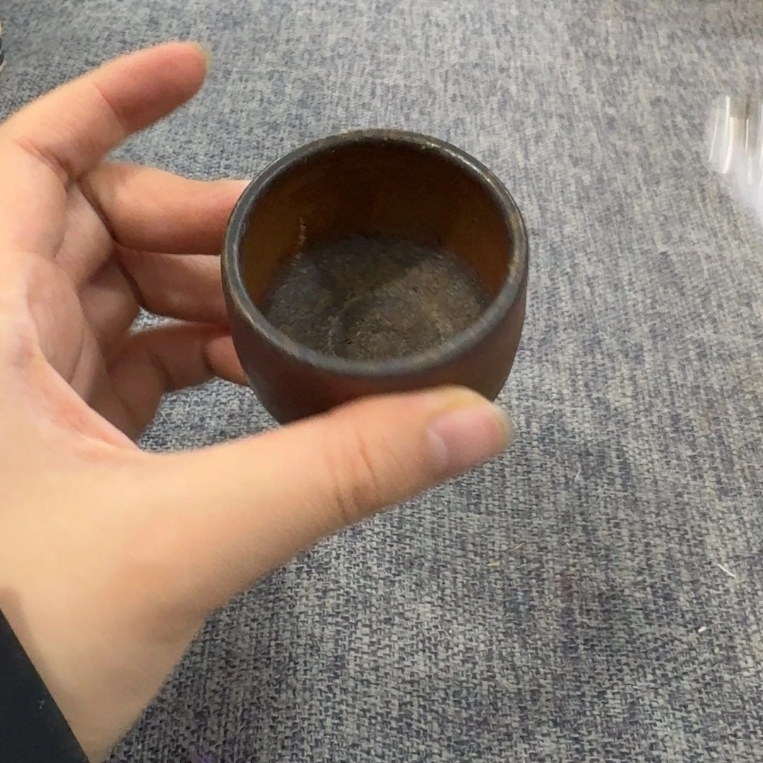 非常美丽漂亮的物品