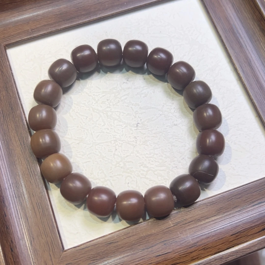 菩提籽类489卡13微瑕福利