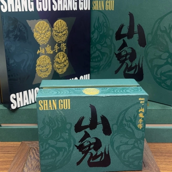 手串/手链橄榄核吞噬90000909900