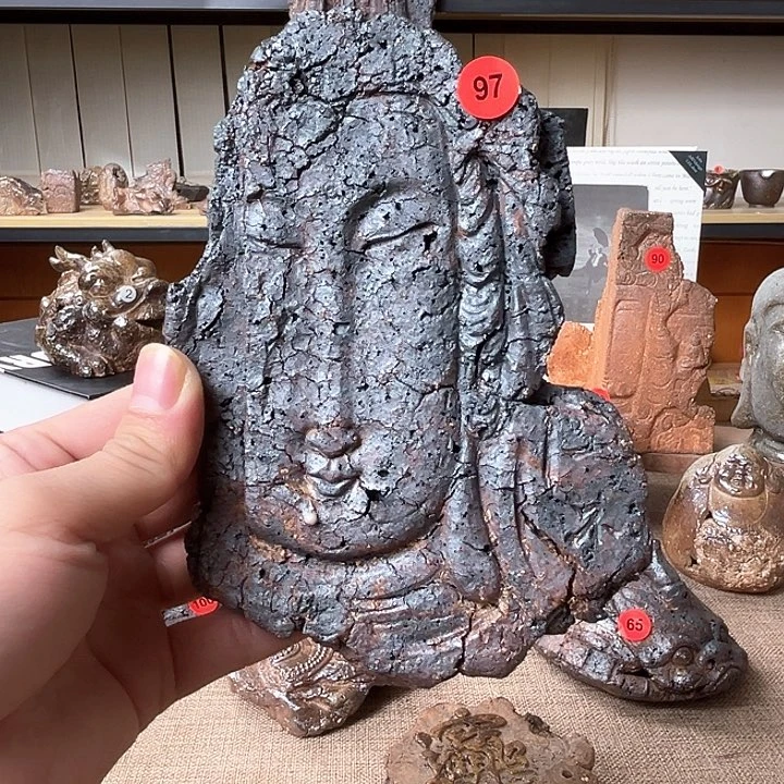 拍前咨询清楚后再买97