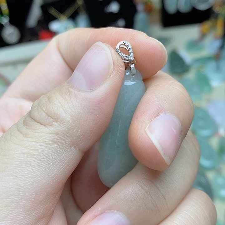 大人的银扣头48的