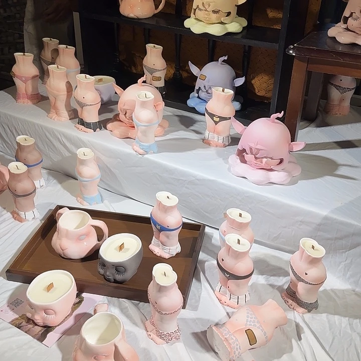 陶摆件陶瓷陶瓷陶瓷陶瓷陶瓷