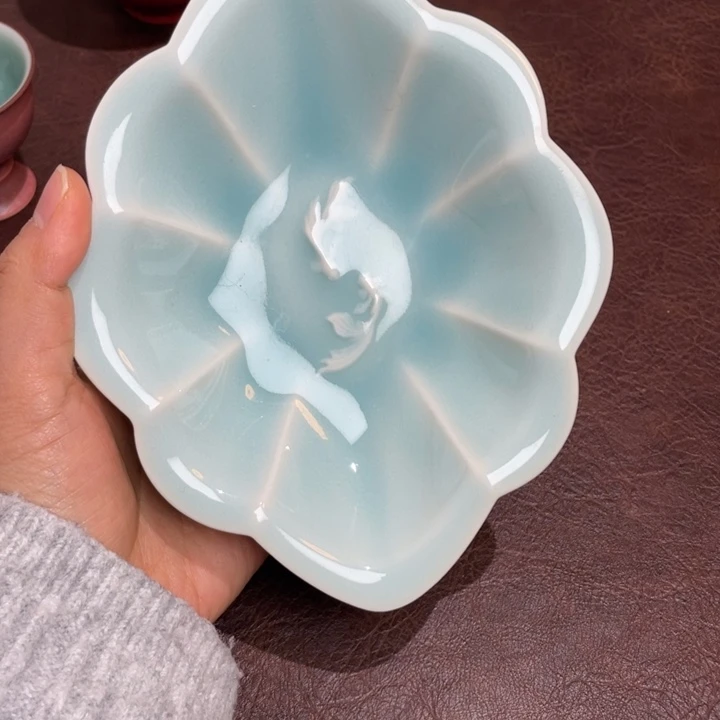 哈哈哈哈哈哈哈哈哈哈哈哈哈哈哈哈哈哈