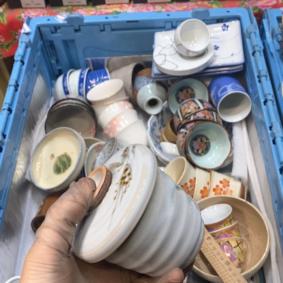 瓷片章*鱼提高哈哈哈哈哈哈
