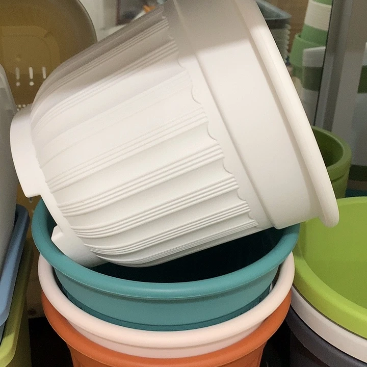 罗马口21高18白4个无托