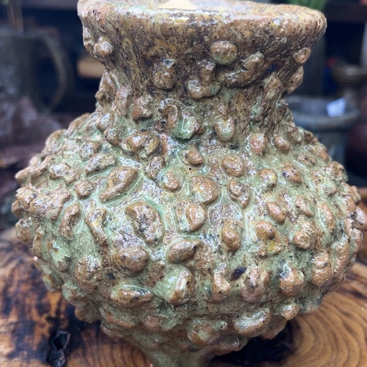 陶瓷制品不退不换73