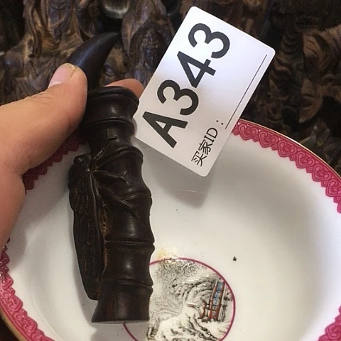摆件精品精品精品精品