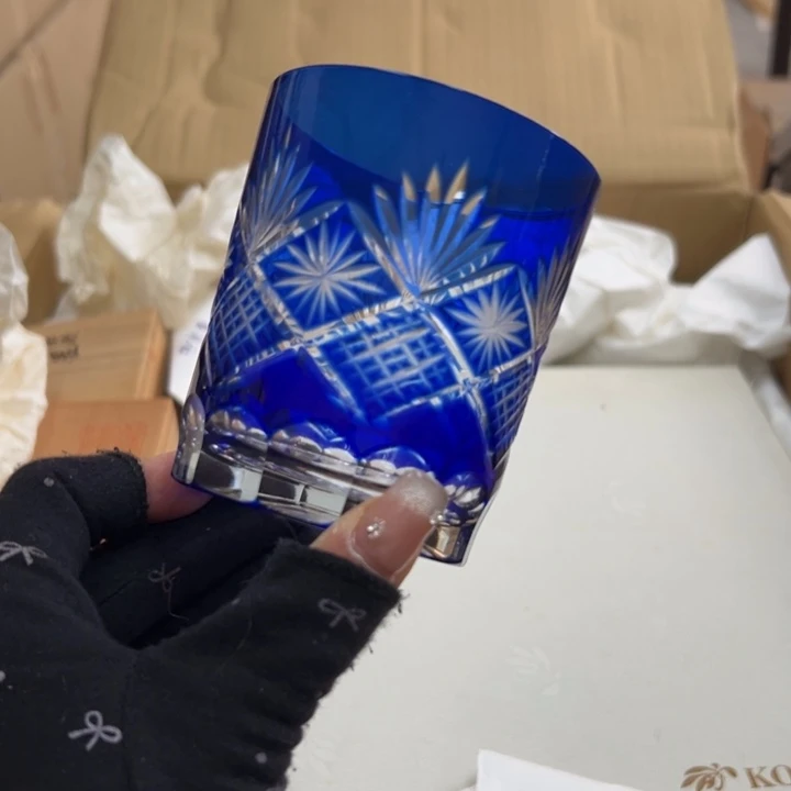 谢谢你的关心和支持我