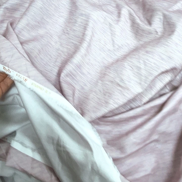 棉东洋之花有洞幅宽2.5