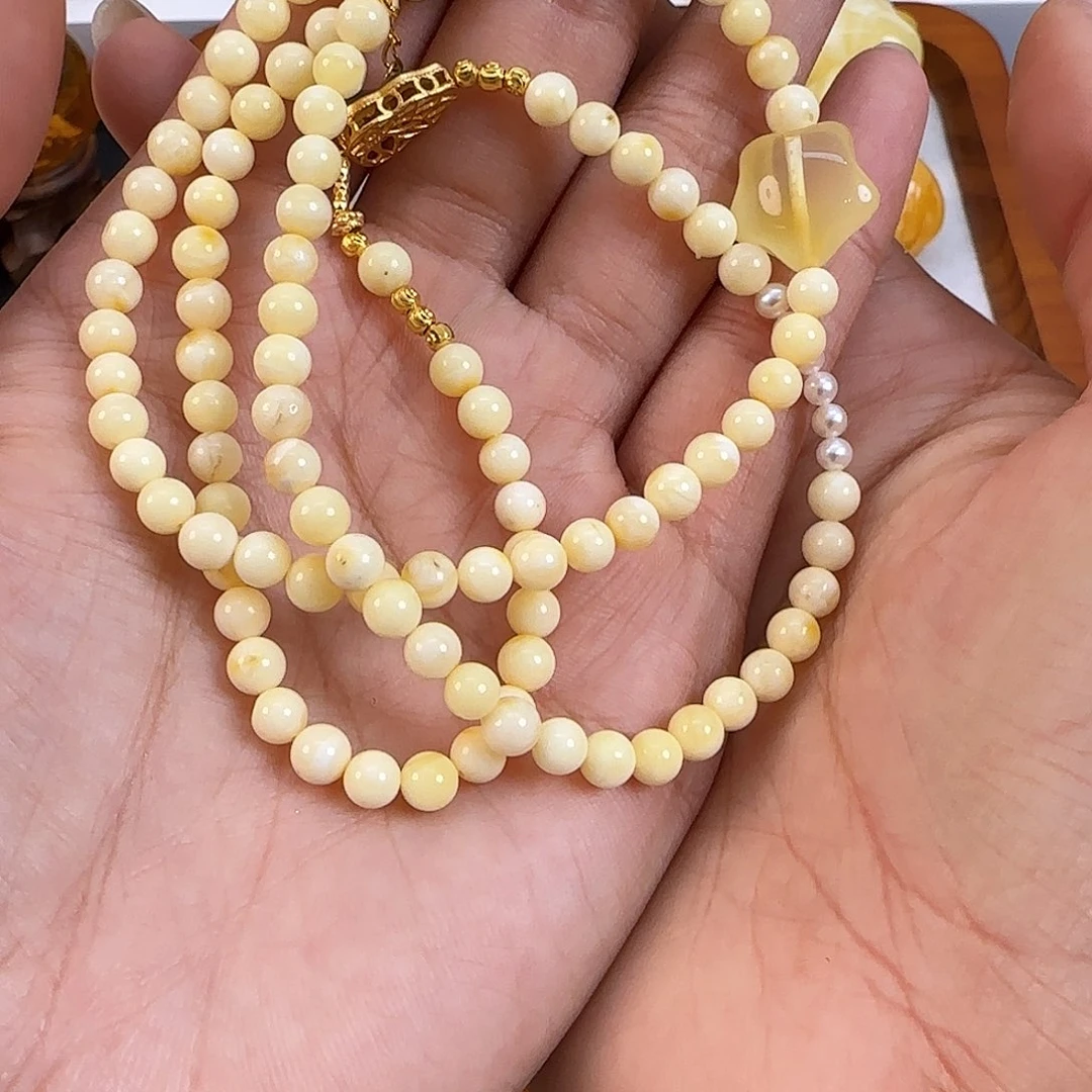 琥珀珠宝奇石未镶嵌?****?109