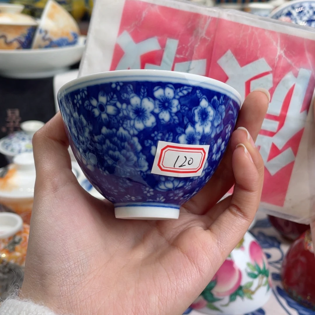 景德镇景德镇陶瓷学院美术
