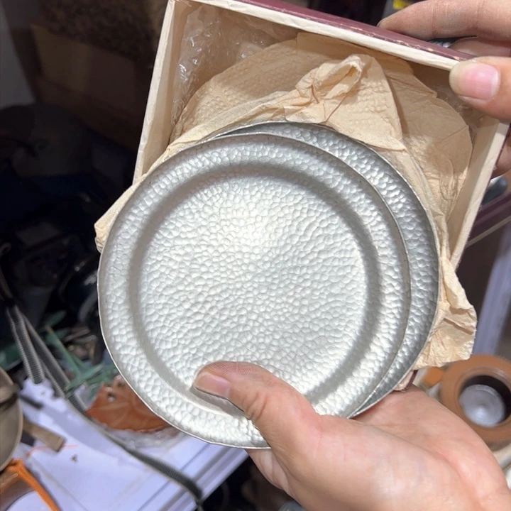 楚**海新亿阁清货价无售后