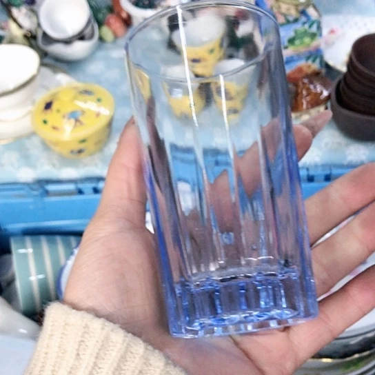 【闪购商品】瓷片瓷片瓷片瓷片