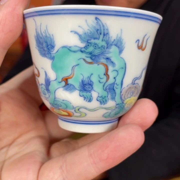 盘福利来啦,福利来