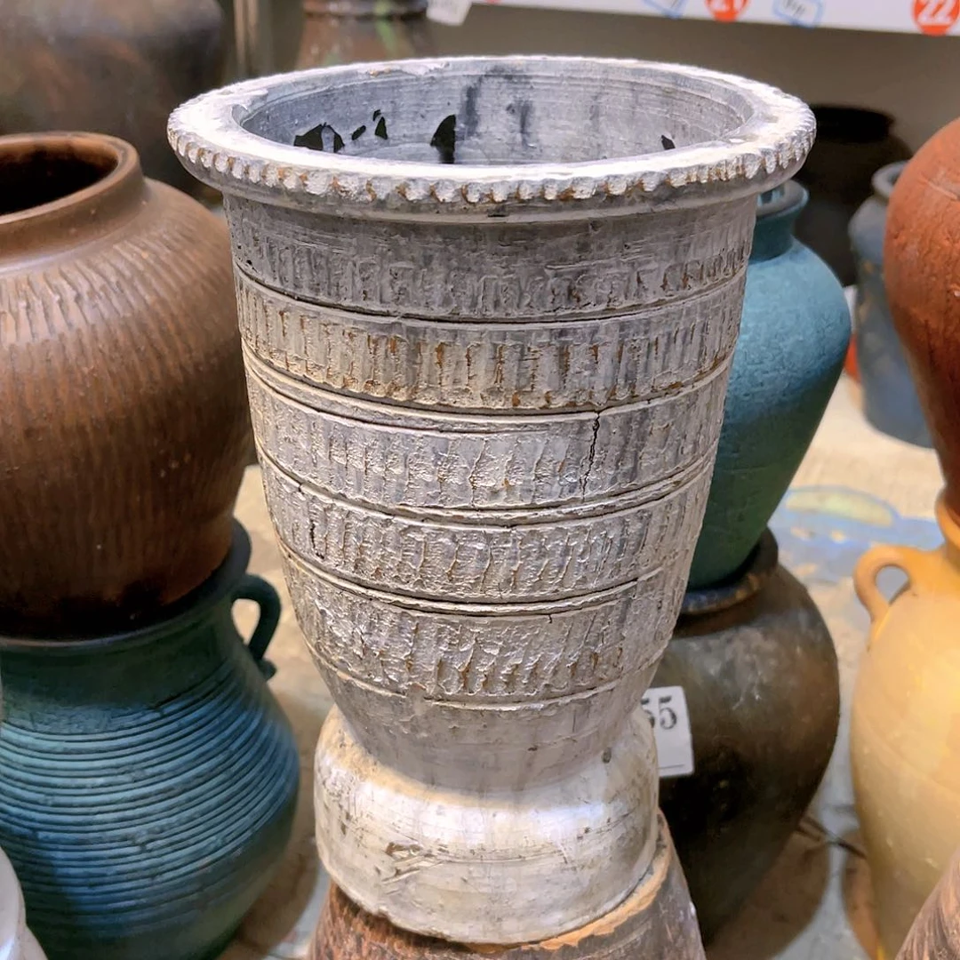 打孔打孔口径18高度25