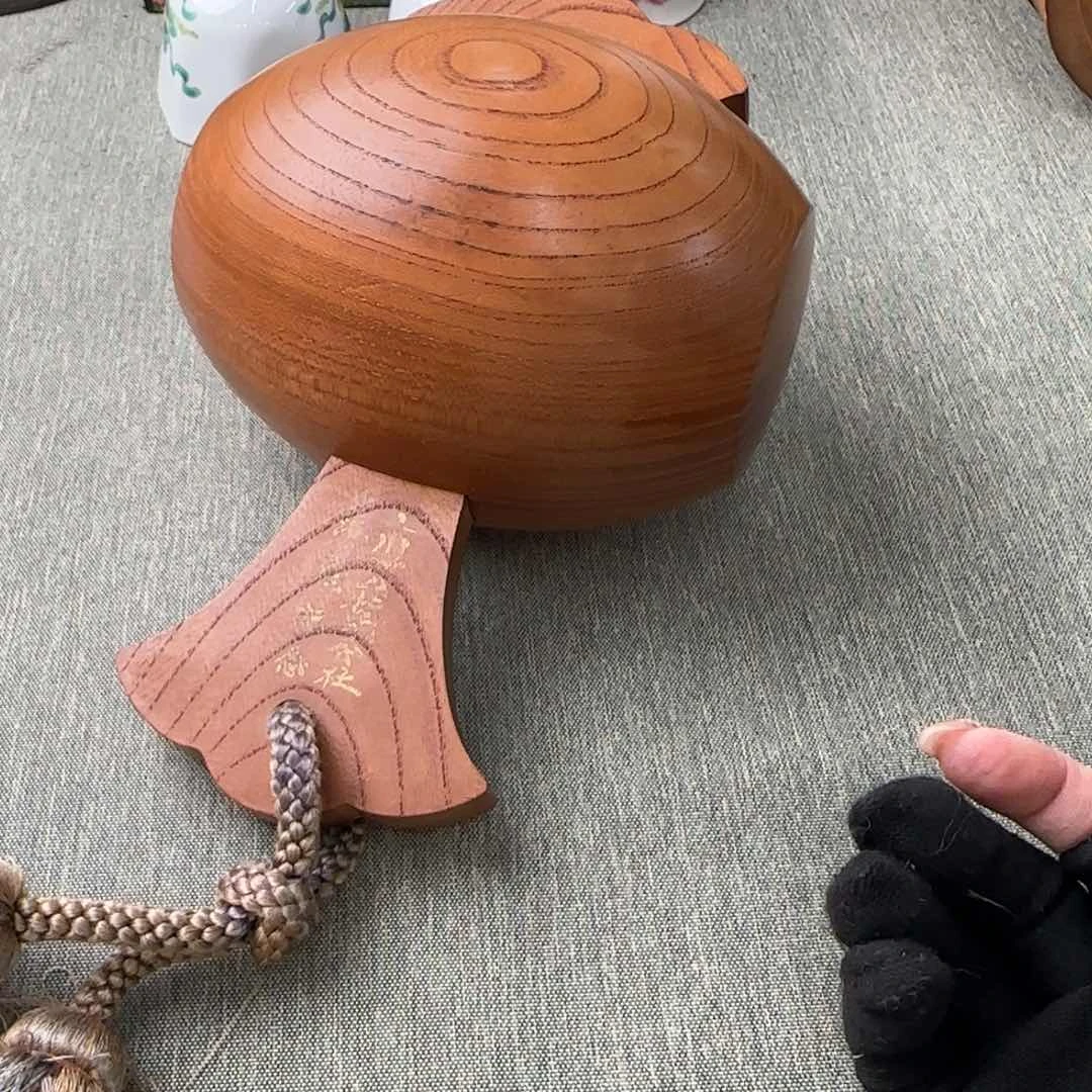 藏品丰富多彩等特色文化