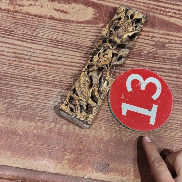 松木一*籽大概就是我想你了