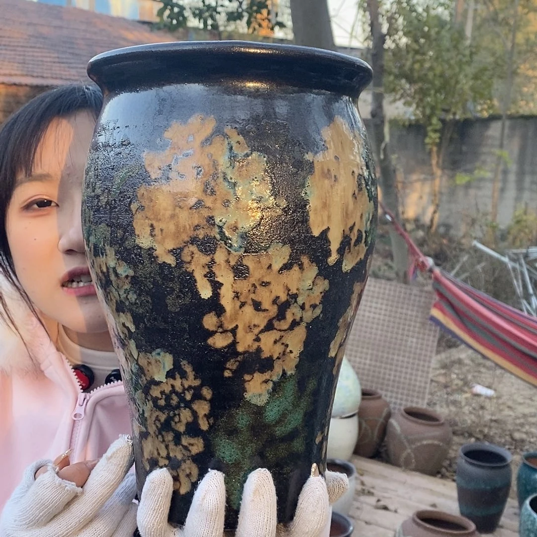正品口径20/32f h f f h g g b