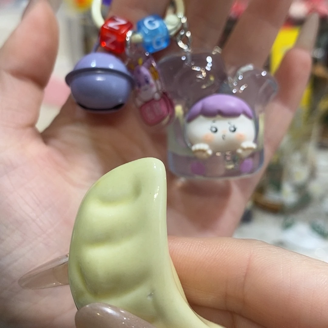 婷子瓷器好物推荐18