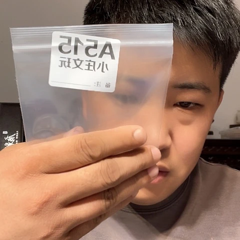 【闪购商品】香榧木黑檀木风车515