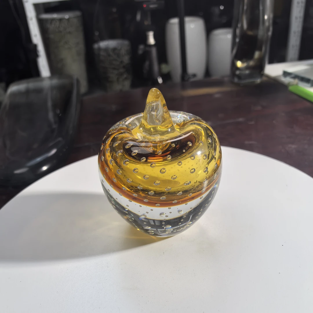 适用于客厅玄关乔迁装饰