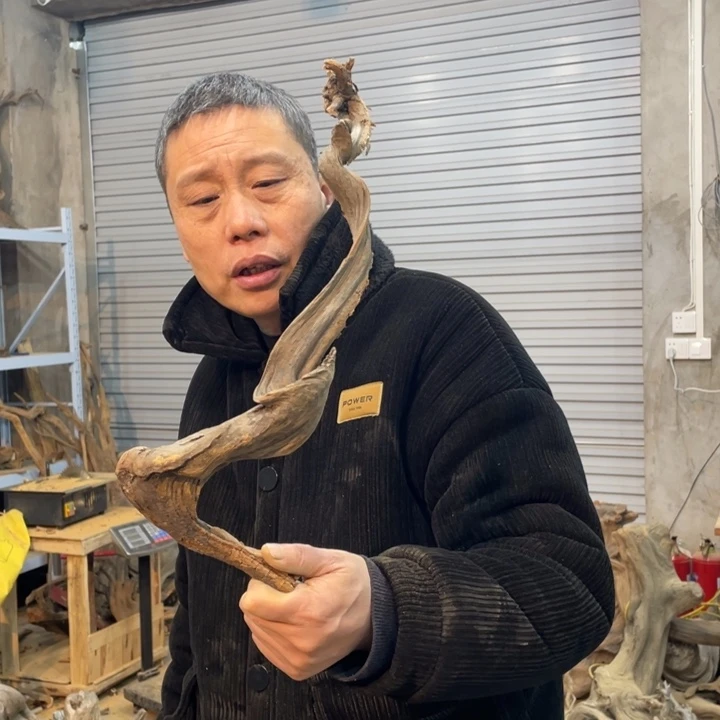 绕****间我们都是好孩子呀