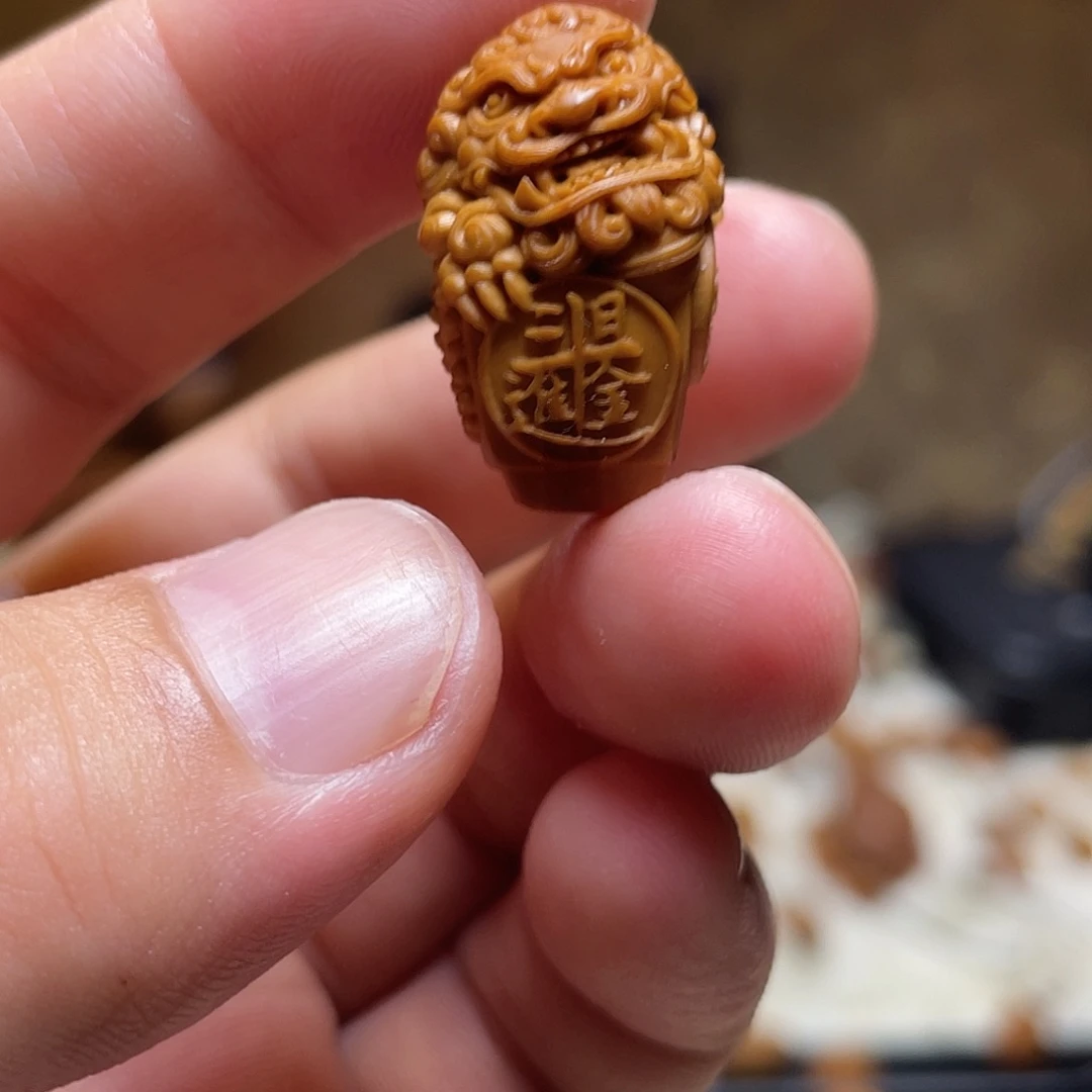 手串/手链橄榄核橄榄核