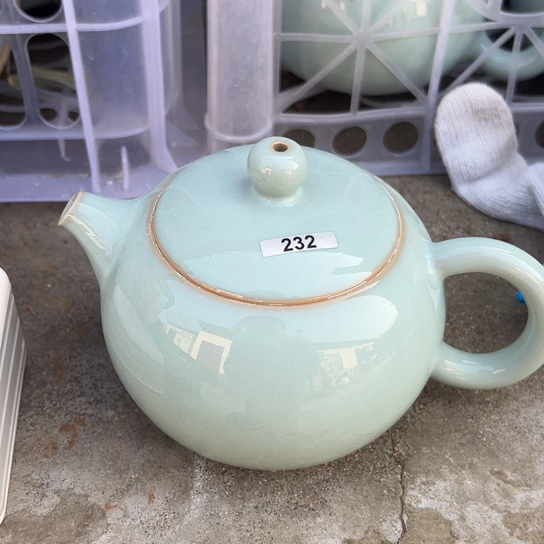 232壶44567888989999999999999