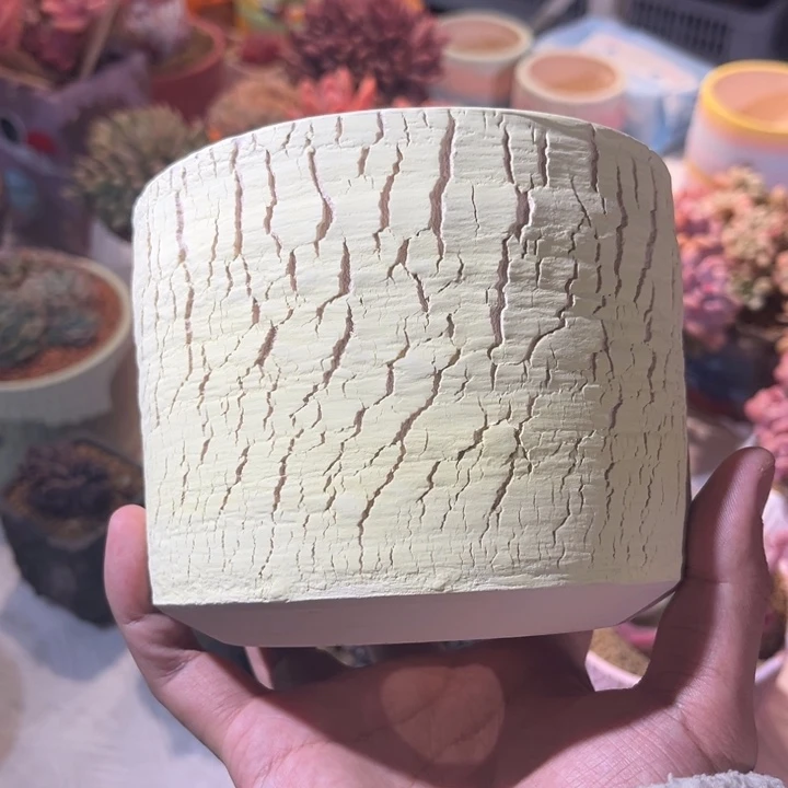 红陶牛**作我的心好痛啊我的心真的好痛啊