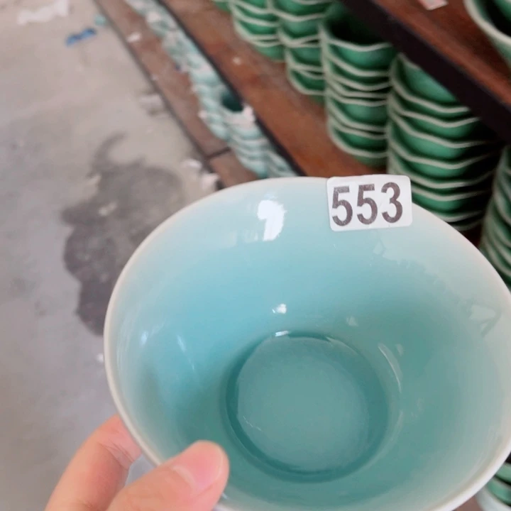 哈哈哈哈哈哈哈哈哈哈碗