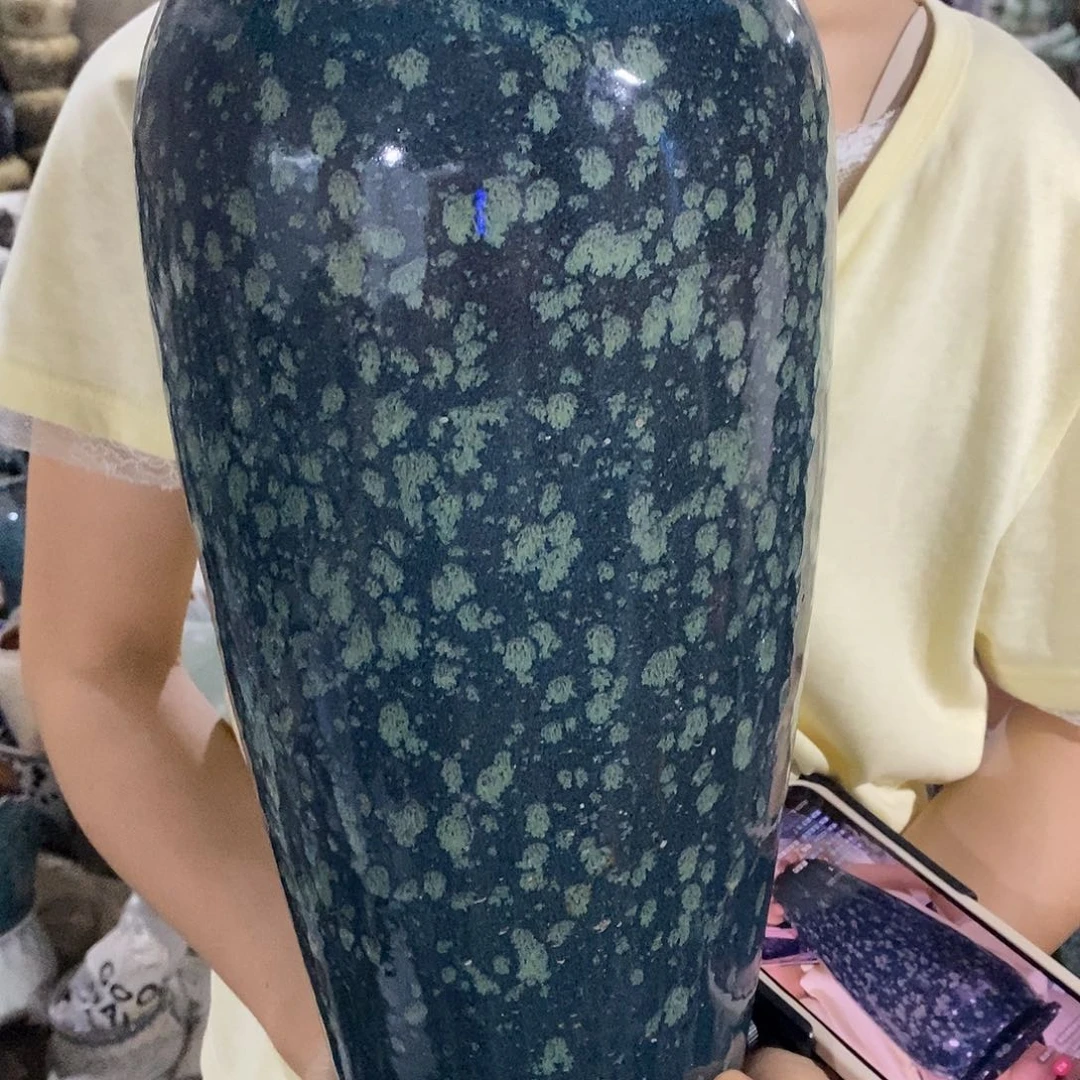 正品17/40。hzhzhhz