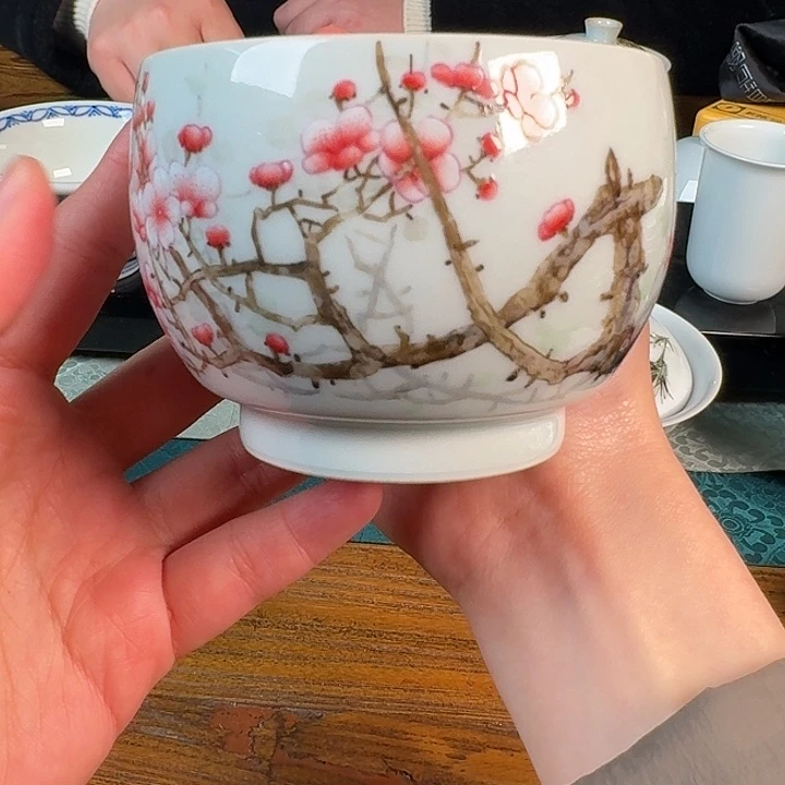 杯瓷器瓷器瓷器瓷器