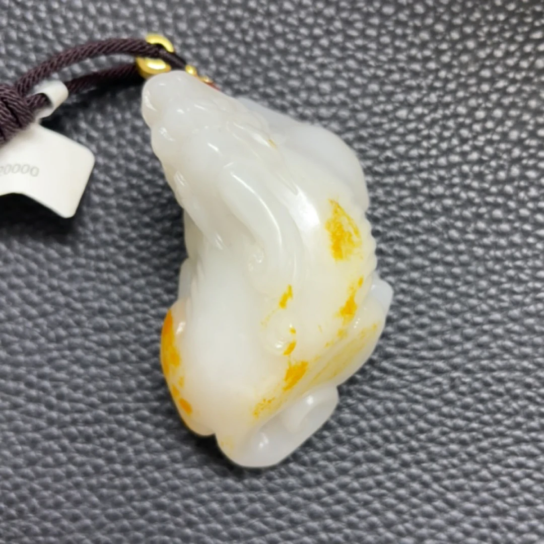 石包件09014拍一发一 d