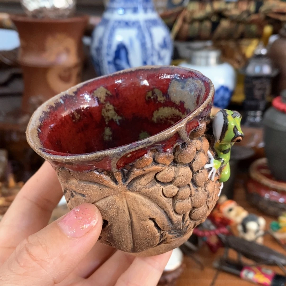 摆件推荐这家这家店推荐这家