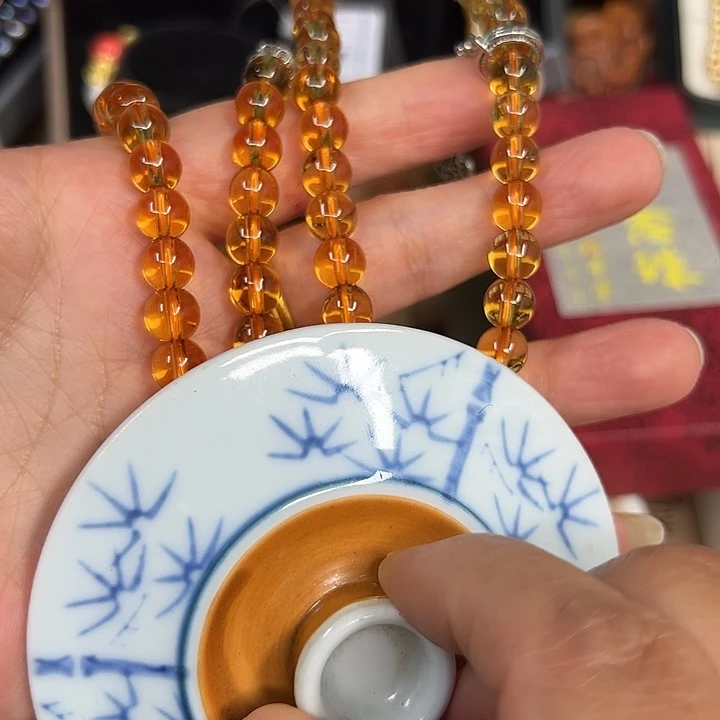 工艺品工艺品工艺品