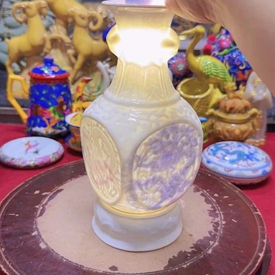 摆件摆件家居设计风格