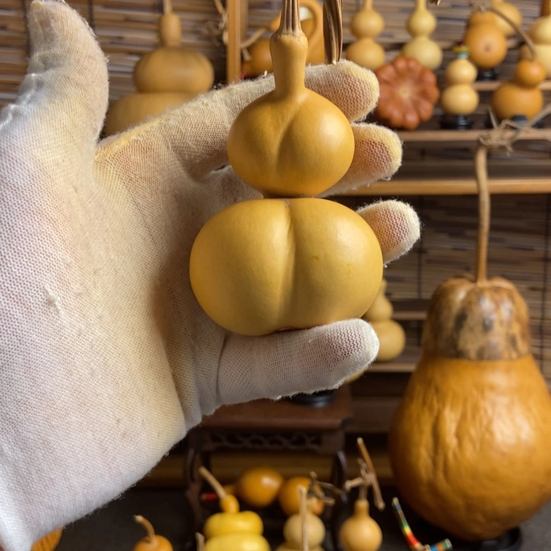 llllllllllll一物一拍53