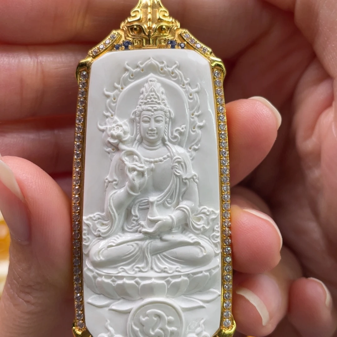 琥珀未镶嵌裸石琥珀蜜蜡