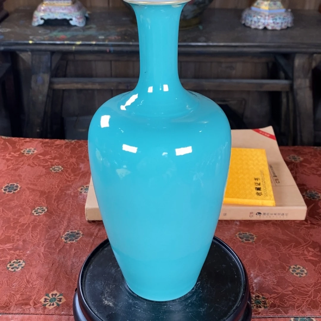 九鸣瓷艺九鸣瓷艺