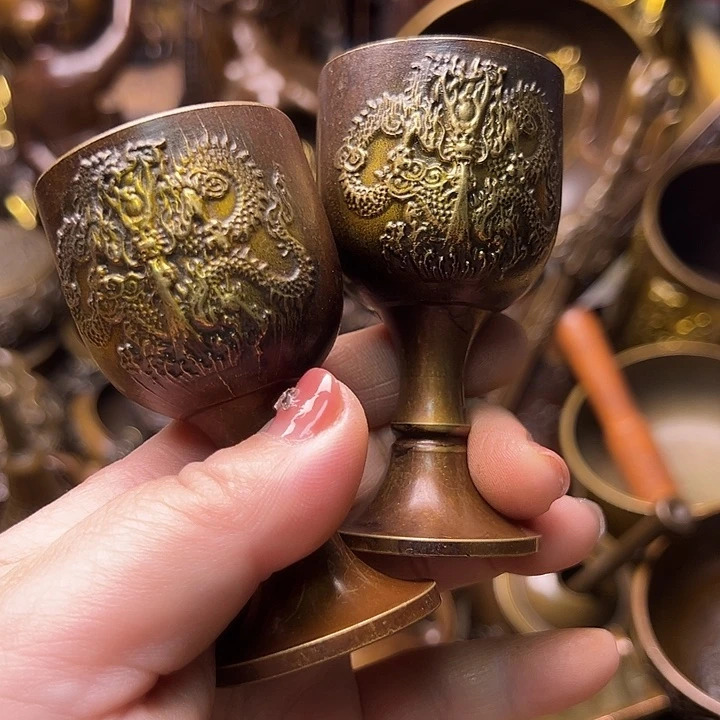 铜11233658866695596888